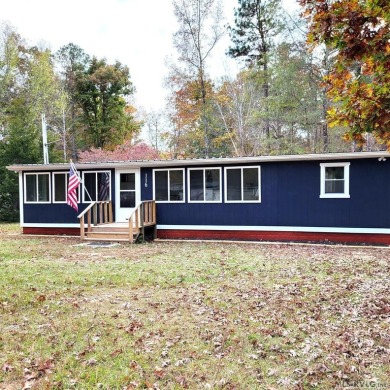 Lake Other For Sale in Macon, North Carolina