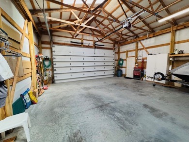 Immaculate Lake Home With Huge Detached Garage SOLD - photo 8