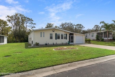 Well maintained 3-bedroom 2 bath home located in the highly - photo 1
