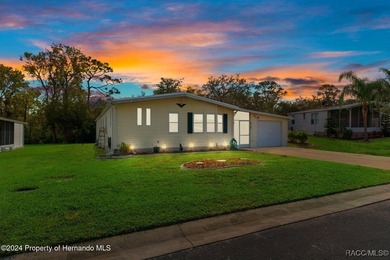 Well maintained 3-bedroom 2 bath home located in the highly - photo 3