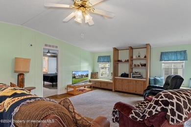 Well maintained 3-bedroom 2 bath home located in the highly - photo 4