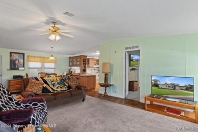 Well maintained 3-bedroom 2 bath home located in the highly - photo 5