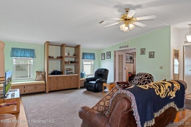 Well maintained 3-bedroom 2 bath home located in the highly - photo 6
