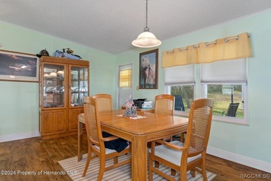Well maintained 3-bedroom 2 bath home located in the highly - photo 7