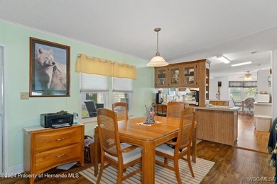 Well maintained 3-bedroom 2 bath home located in the highly - photo 8