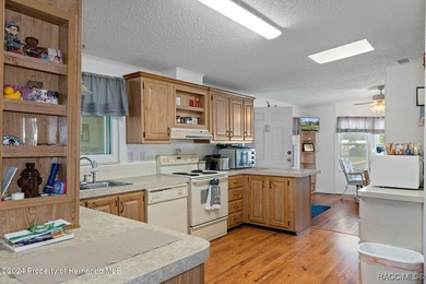 Well maintained 3-bedroom 2 bath home located in the highly - photo 9