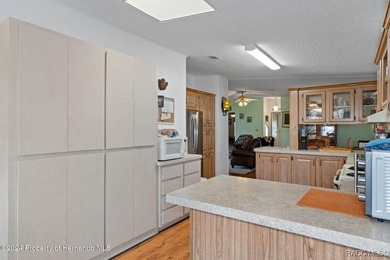 Well maintained 3-bedroom 2 bath home located in the highly - photo 10