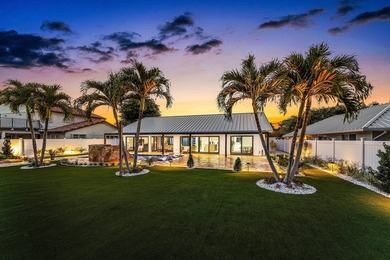 Set on one of the neighborhood's most impressive lots, this - photo 4