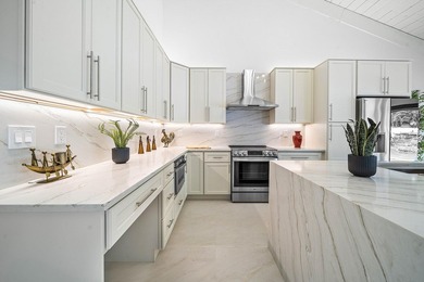 Set on one of the neighborhood's most impressive lots, this - photo 8