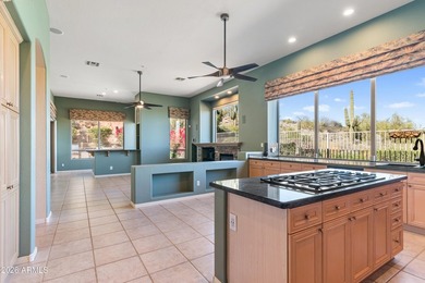Troon Treasure: Private, Picturesque & Perfectly Positioned! - photo 11