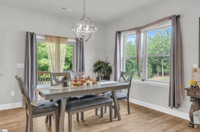 Call, text, or email Michelle for questions or private showing - photo 11