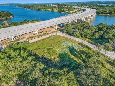 Lake Commercial For Sale in Lake Worth, Texas