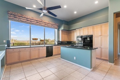 Troon Treasure: Private, Picturesque & Perfectly Positioned! - photo 12