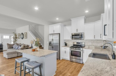Call, text, or email Michelle for questions or private showing - photo 12