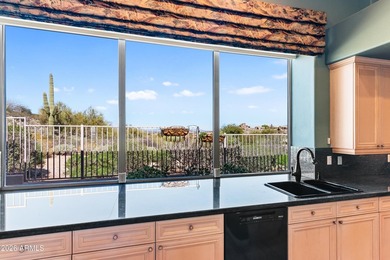 Troon Treasure: Private, Picturesque & Perfectly Positioned! - photo 13