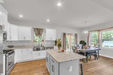 Call, text, or email Michelle for questions or private showing - photo 13
