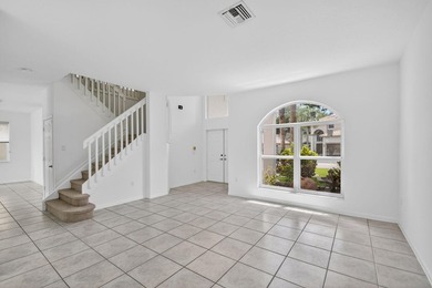 Nicely updated two-story home with beautiful waterfront views! - photo 13