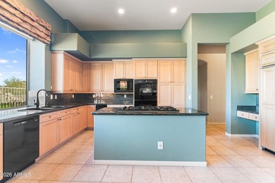 Troon Treasure: Private, Picturesque & Perfectly Positioned! - photo 14