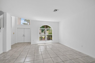 Nicely updated two-story home with beautiful waterfront views! - photo 14