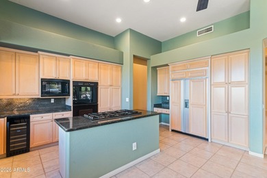 Troon Treasure: Private, Picturesque & Perfectly Positioned! - photo 15