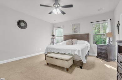 Call, text, or email Michelle for questions or private showing - photo 15
