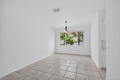 Nicely updated two-story home with beautiful waterfront views! - photo 15