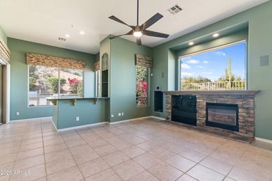 Troon Treasure: Private, Picturesque & Perfectly Positioned! - photo 16