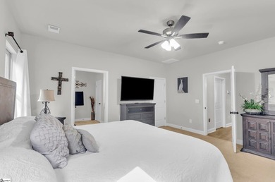 Call, text, or email Michelle for questions or private showing - photo 16