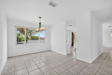 Nicely updated two-story home with beautiful waterfront views! - photo 16