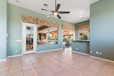 Troon Treasure: Private, Picturesque & Perfectly Positioned! - photo 17
