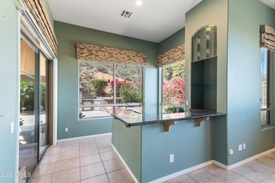 Troon Treasure: Private, Picturesque & Perfectly Positioned! - photo 18