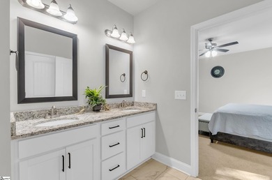 Call, text, or email Michelle for questions or private showing - photo 18