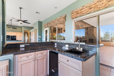 Troon Treasure: Private, Picturesque & Perfectly Positioned! - photo 19