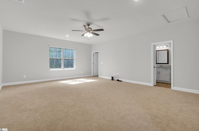 Call, text, or email Michelle for questions or private showing - photo 19
