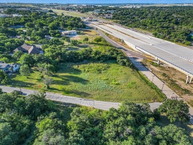 This prime piece of real estate in Lake Worth offers a fantastic - photo 9