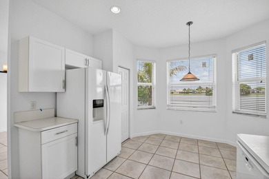 Nicely updated two-story home with beautiful waterfront views! - photo 19