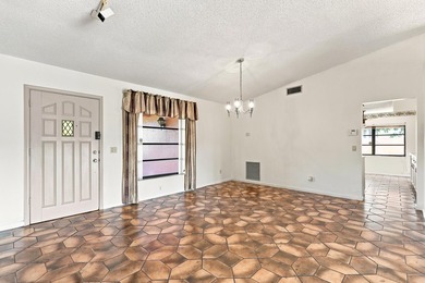 Spacious 4-bedroom, 2-bathroom pool home offering incredible - photo 19