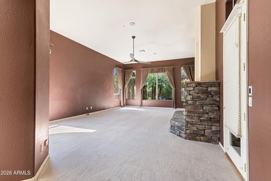 Troon Treasure: Private, Picturesque & Perfectly Positioned! - photo 20