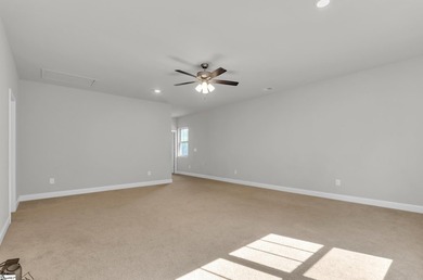 Call, text, or email Michelle for questions or private showing - photo 20