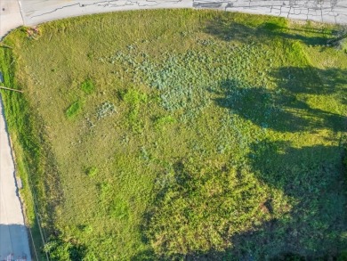 This prime piece of real estate in Lake Worth offers a fantastic - photo 10
