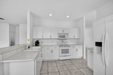 Nicely updated two-story home with beautiful waterfront views! - photo 20