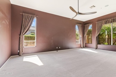 Troon Treasure: Private, Picturesque & Perfectly Positioned! - photo 21