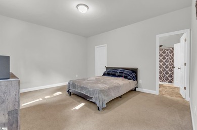 Call, text, or email Michelle for questions or private showing - photo 21