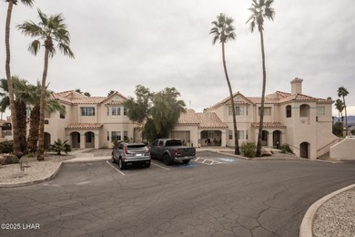 Lake Havasu Condo Sale Pending in Lake Havasu City Arizona