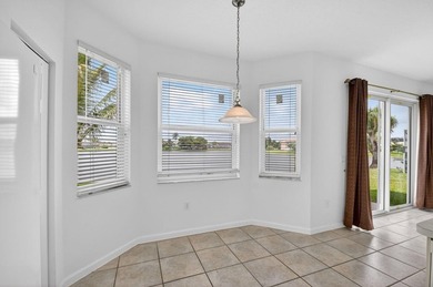 Nicely updated two-story home with beautiful waterfront views! - photo 21