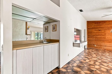 Spacious 4-bedroom, 2-bathroom pool home offering incredible - photo 21