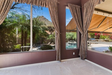 Troon Treasure: Private, Picturesque & Perfectly Positioned! - photo 22