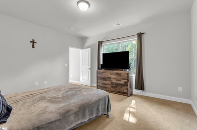 Call, text, or email Michelle for questions or private showing - photo 22