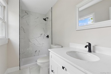 Poised on a lush, near-acre level lot in the heart of Stony - photo 22