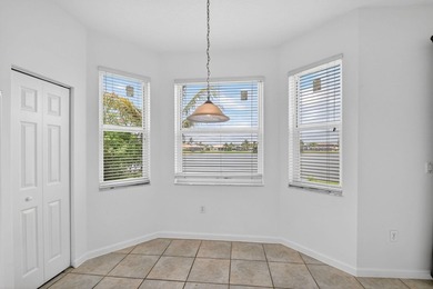 Nicely updated two-story home with beautiful waterfront views! - photo 22